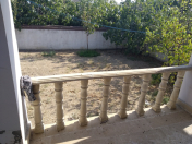 Satılır 3 otaqlı 117 m2 həyət evi Digah