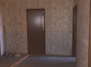 İcarəyə verilir 3 otaqlı 135 m2 yeni tikili 3 mkr