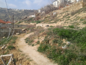 Satılır 3 sot torpaq Bayıl