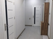 Satılır 2 otaqlı 87 m2 yeni tikili Xırdalan