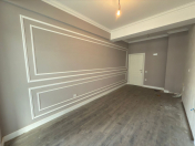 Satılır 2 otaqlı 80 m2 yeni tikili Nəsimi r.