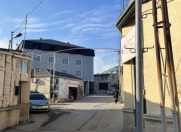 Satılır 2 otaqlı 58 m2 yeni tikili Binəqədi