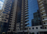 İcarəyə verilir 2 otaqlı 105 m2 yeni tikili Fontanlar bağı