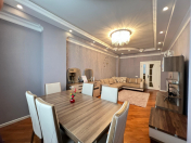 Satılır 2 otaqlı 88 m2 yeni tikili 7 mkr