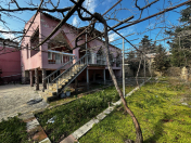 Satılır 6 sot torpaq Şüvəlan