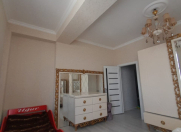 Satılır 2 otaqlı 87 m2 yeni tikili Lökbatan