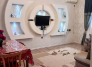 Satılır 3 otaqlı 90 m2 həyət evi Y.Suraxanı