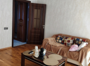 Satılır 3 otaqlı 68.8 m2 yeni tikili Y.Günəşli