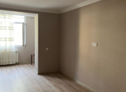 Satılır 3 otaqlı 65 m2 köhnə tikili Əmircan