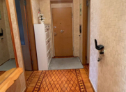 Satılır 3 otaqlı 90 m2 köhnə tikili İçəri Şəhər m.