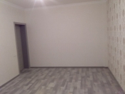 İcarəyə verilir 2 otaqlı 74 m2 yeni tikili Yeni Yasamal