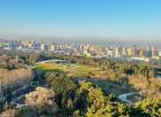 Satılır 2 otaqlı 60 m2 yeni tikili Badamdar