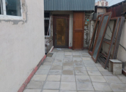 Satılır 5 otaqlı 102 m2 həyət evi Xutor