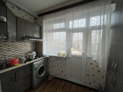 Satılır 3 otaqlı 65 m2 köhnə tikili Həzi Aslanov m.