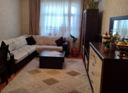 Satılır 4 otaqlı 90 m2 köhnə tikili Biləcəri