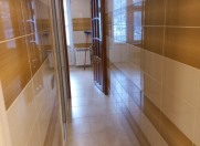 Satılır 3 otaqlı 100 m2 köhnə tikili Bakıxanov