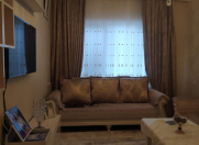 Satılır 2 otaqlı 65 m2 köhnə tikili Köhnə Günəşli