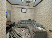 Satılır 2 otaqlı 37 m2 yeni tikili Y.Günəşli