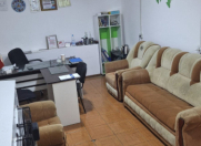 Satılır 3 otaqlı 70 m2 obyekt 3 mkr