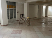 İcarəyə verilir 1 otaqlı 260 m2 ofis Moskva univermağı