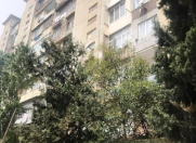 Satılır 3 otaqlı 80 m2 köhnə tikili Köhnə Günəşli