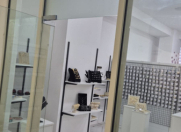 İcarəyə verilir 3 otaqlı 50 m2 obyekt Yasamal r.