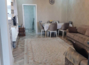 Satılır 3 otaqlı 70 m2 yeni tikili 8 km