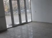 Satılır 4 otaqlı 178 m2 köhnə tikili Gəncə