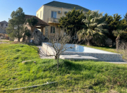 İcarəyə verilir 5 otaqlı 280 m2 həyət evi Bilgəh