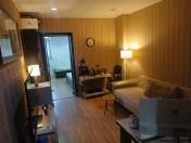 Satılır 5 otaqlı 100 m2 həyət evi 28 may