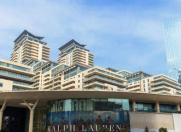 İcarəyə verilir 3 otaqlı 90 m2 köhnə tikili 28 May m.