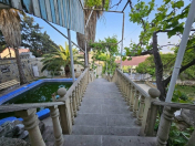 Satılır 6 otaqlı 160 m2 bağ evi Buzovna