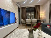 Satılır 2 otaqlı 67 m2 yeni tikili Mərkəzi Neftçilər xəstxəxanası