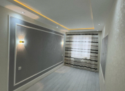 Satılır 3 otaqlı 40 m2 köhnə tikili Memar Əcəmi m.