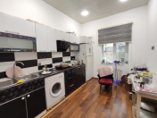 Satılır 3 otaqlı 80 m2 həyət evi Biləcəri