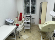 İcarəyə verilir 2 otaqlı 60 m2 obyekt 2 mkr