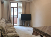 İcarəyə verilir 2 otaqlı 68 m2 yeni tikili 28 May m.