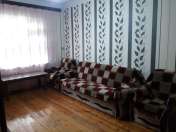 Satılır 2 otaqlı 65 m2 köhnə tikili Y.Günəşli