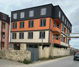 Satılır 3 otaqlı 88 m2 yeni tikili Binə