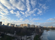 Satılır 3 otaqlı 185 m2 yeni tikili Gənclik m.