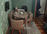 Satılır 1 otaqlı 38 m2 köhnə tikili Xalqlar Dostluğu m.