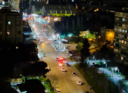 Satılır 2 otaqlı 65 m2 yeni tikili Əhmədli m.