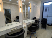 İcarəyə verilir 3 otaqlı 100 m2 obyekt Sahil m.