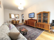 İcarəyə verilir 2 otaqlı 70 m2 köhnə tikili Sahil bağı