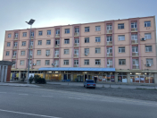 Satılır 3 otaqlı 83 m2 yeni tikili Salyan