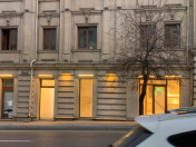 İcarəyə verilir 3 otaqlı 100 m2 obyekt Nəsimi r.