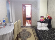 Satılır 2 otaqlı 45 m2 köhnə tikili Kooperasiya Universiteti
