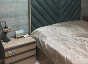 Satılır 3 otaqlı 80 m2 köhnə tikili Köhnə Günəşli