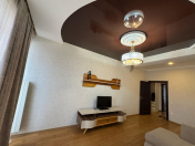 Satılır 4 otaqlı 91 m2 yeni tikili 20 yanvar m.