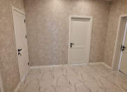 Satılır 2 otaqlı 84 m2 yeni tikili Yeni Yasamal